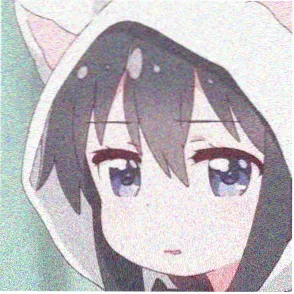 影迷小王子